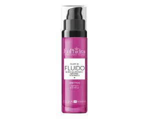 EUPHIDRA P3D Fluido Ialuron.