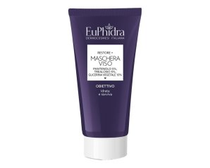 EUPHIDRA Masch.Viso Rest.75ml