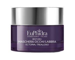 EUPHIDRA Masch.Occh/Labb.Rest+