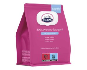 EUPHIDRA*A-Mio Salv.200pz