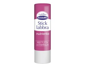 EUPHIDRA*A-Mio Stick Labbra
