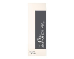 EUPHIDRA BB Cream4,0 BC1Chiaro
