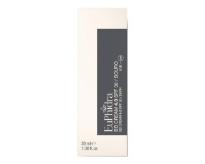 EUPHIDRA BB CREAM4,0 SPF30 BC3