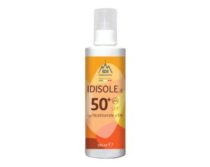 IDISOLE*Latte Macchie Cut.fp50