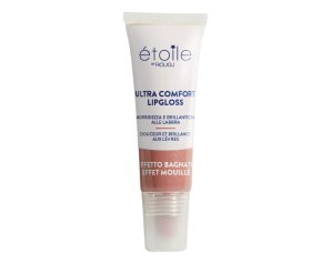 ROUGJ Etoile U-Comf.LipGloss 3