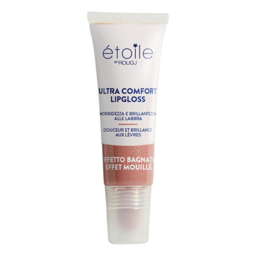 ROUGJ Etoile U-Comf.LipGloss 3 ROUGJ Etoile U-Comf.LipGloss 3