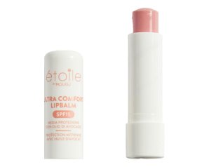 ROUGJ Etoile U-Comf.LipBalm 2