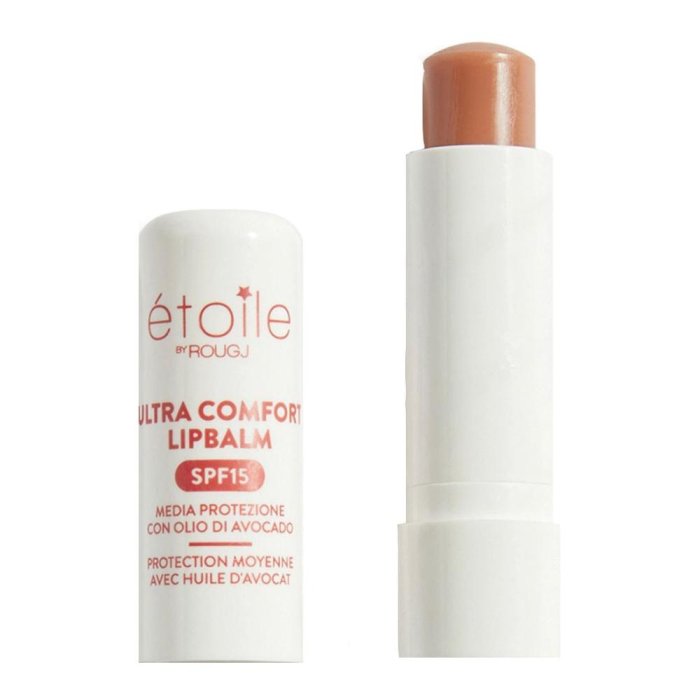 ETOILE ULTRA COMFORT LIPBALM 3