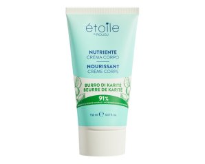 ROUGJ Etoile Cr.Corpo Nutr.