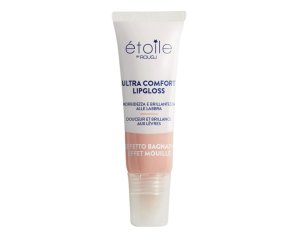 ROUGJ Etoile U-Comf.LipGloss 1