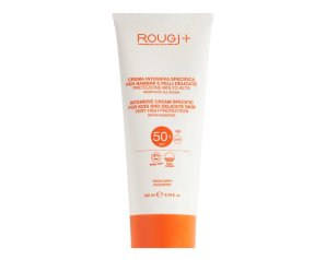 ROUGJ Sol.Crema Baby 50+ 200ml