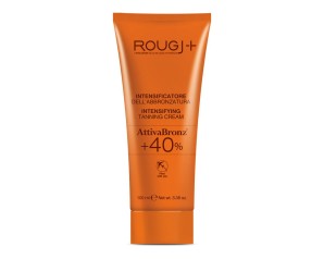 ROUGJ SOLARE ATTIVABRONZ 100ML