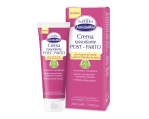 EUPHIDRA*A-Mio Cr.Rass.P/Parto