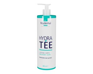 HYDRATEE Loz.Corpo P/N-S 400ml