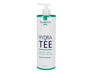HYDRATEE Bals.Corpo P-S 400ml