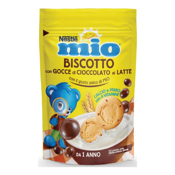 Bacche di Goji OTI MG 200 Sciroppo 125 ml - integratore a base di bacche di goji ad azione antiossidante