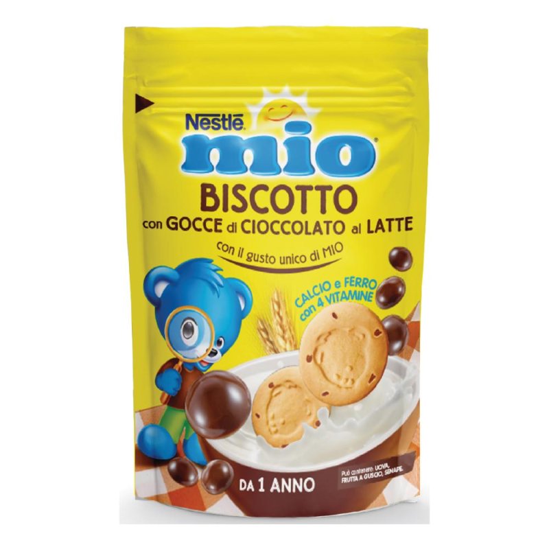 Bacche di Goji OTI MG 200 Sciroppo 125 ml - integratore a base di bacche di goji ad azione antiossidante