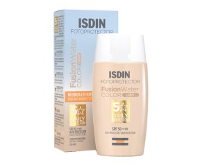 FUSION Water Color Light 50ml