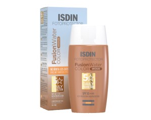 FUSION Water Color Bronze 50ml