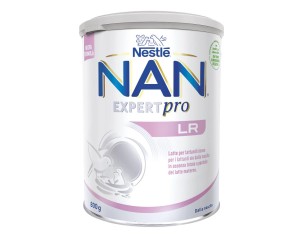 Nestlé Nan Expert Pro Lr Latte in Polvere 800g