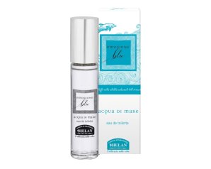 EMOZIONE BLU ACQUA DI MARE EDT1