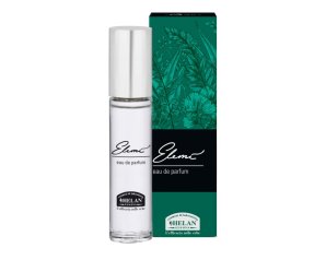 Elemi Eau de Parfum 10 ml - profumo elemi formato viaggio