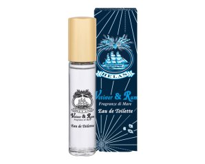 VETIVER & RUM EDT 10ML