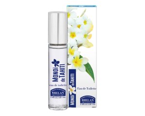 MONOI DE TAHITI EdT 10ml