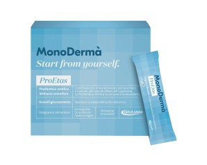 MONODERMA PROETAS 30 Bust.