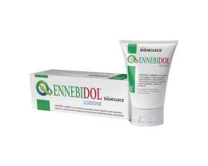 ENNEBIDOL LOZIONE 50ML