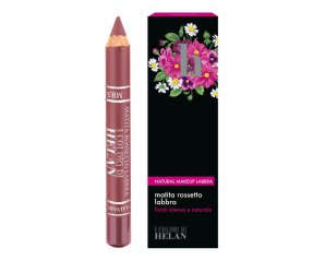 I COLORI MAT ROSS LAB MALVAROS