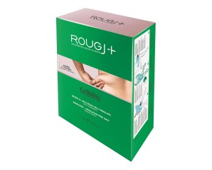 ROUGJ CELLULITE TRATT BENDE CO
