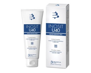 INOSIT U40 75ml
