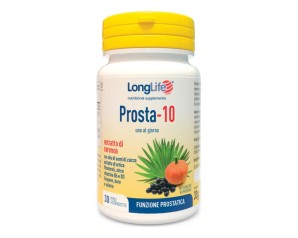 LONGLIFE PROSTA-10 30 Perle