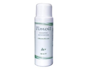 Timoil Forf olio sacro per defunti – olio profumato liturgico per unzione e benedizione dei defunti