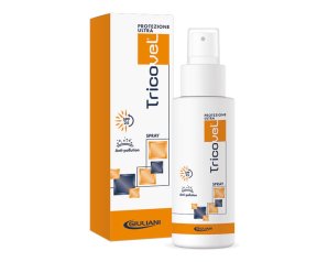 TRICOVEL Protez.Spray 100ml