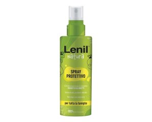 LENIL Natura Spy Prot.100ml