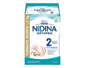 NIDINA 2 Optipro 1,2Kg
