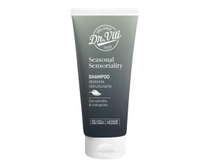 DR VITI SS SHAMPOO 250ML AUT