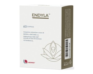 ENDYLA 60Cps
