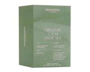 Map Italia Te' Vata 20 Filtri