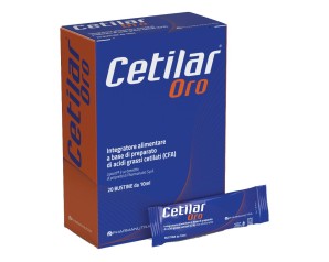 Pharmanutra Cetilar Crema Per Articolazioni Muscoli E Tendini 50 Ml