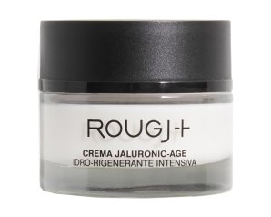 ROUGJ SKINCARE CREMA JALUR AGE
