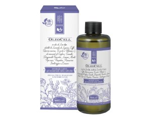 I RIMEDI OleoCell 200ml