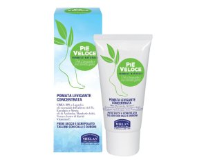 I RIMEDI PIU' VELOCE POMATA