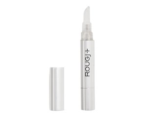 Rougj Skin Smart Filler Lip Booster - trattamento volumizzante labbra effetto filler