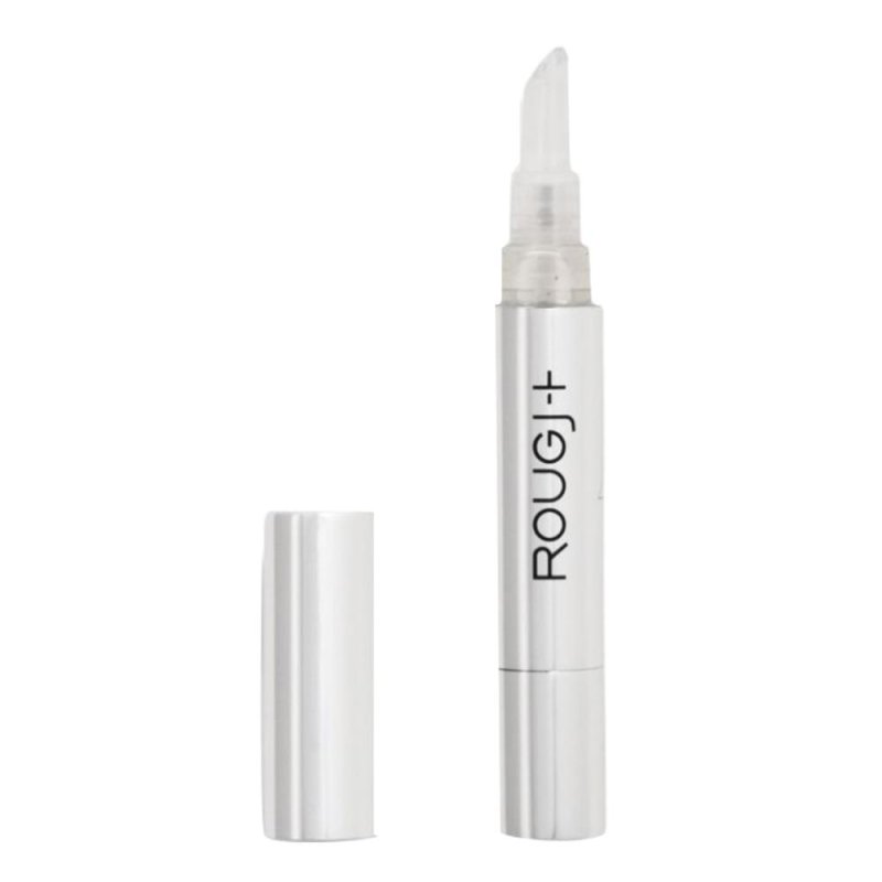 Rougj Skin Smart Filler Lip Booster - trattamento volumizzante labbra effetto filler Rougj Skin Smart Filler Lip Booster - trattamento volumizzante labbra effetto filler