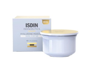 ISDINCEUTICS HM NORMALE REFILL