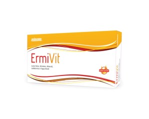 ERMIVIT 30 Cpr