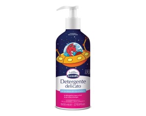 EUPHIDRA*A-Mio Det.Delic.500ml
